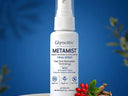 Diabetes & Metabolic Wellness