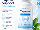 Thyroid Wellness