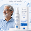 Metamist- diabetes relief oral spray