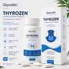 Thyrozen-thyroid support formula